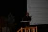 sologne_20091105_11h1115_jnrr09_small.jpg