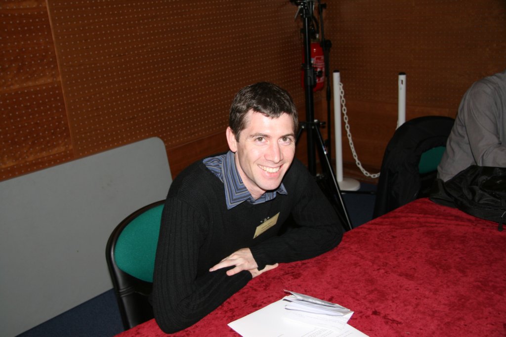 sologne_20091105_11h1137_jnrr09.jpg
