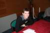 sologne_20091105_11h1137_jnrr09_small.jpg
