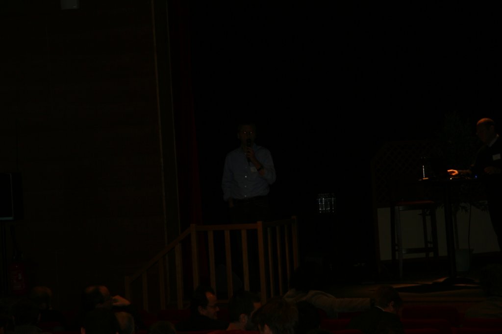 sologne_20091105_11h1354_jnrr09.jpg