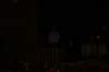 sologne_20091105_11h1354_jnrr09_small.jpg