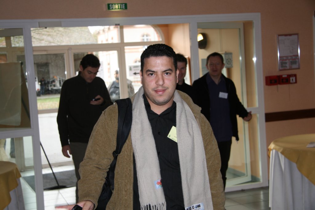 sologne_20091105_12h0529_jnrr09.jpg