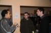 sologne_20091105_12h0616_jnrr09_small.jpg