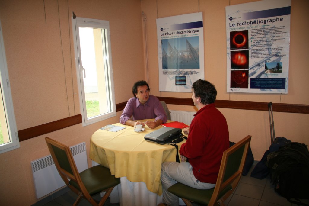 sologne_20091105_12h2007_jnrr09.jpg
