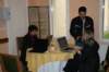 sologne_20091105_12h2701_jnrr09_small.jpg