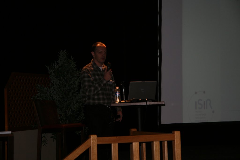 sologne_20091105_12h3856_jnrr09.jpg