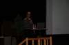 sologne_20091105_12h3856_jnrr09_small.jpg