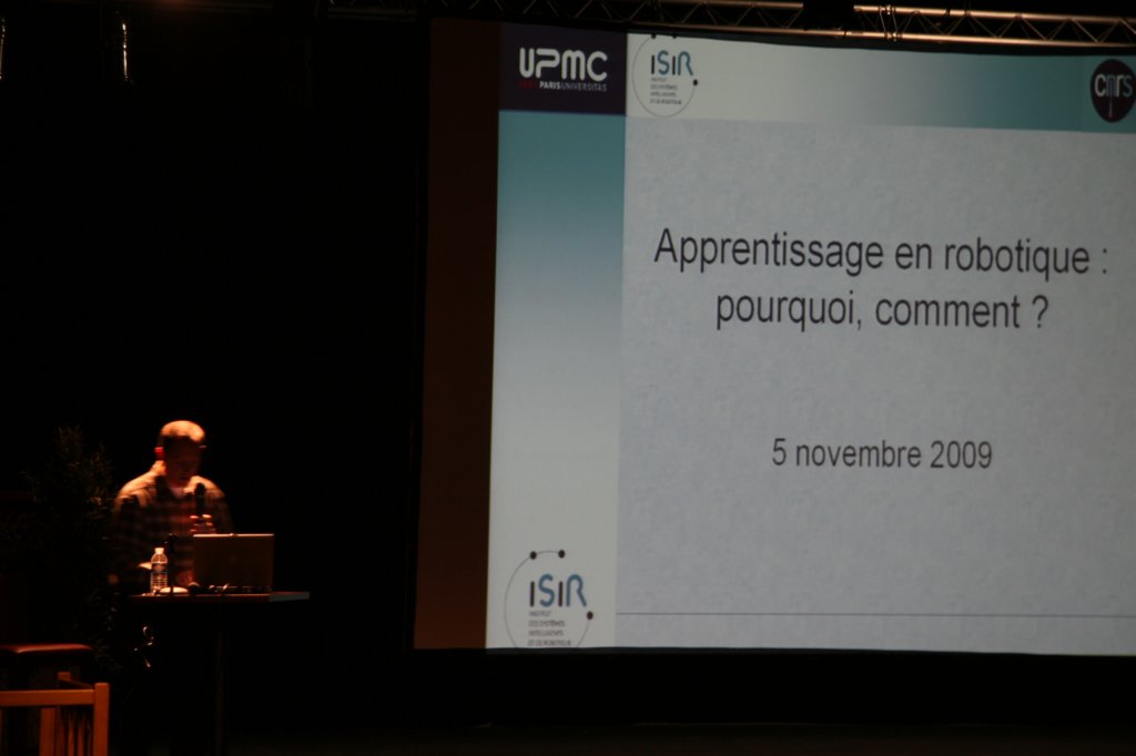 sologne_20091105_12h3923_jnrr09.jpg