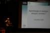 sologne_20091105_12h3923_jnrr09_small.jpg