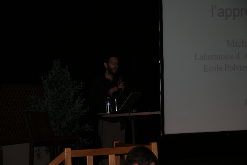 sologne_20091105_13h1009_jnrr09.jpg