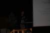 sologne_20091105_13h1009_jnrr09_small.jpg