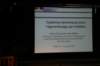 sologne_20091105_13h1027_jnrr09_small.jpg
