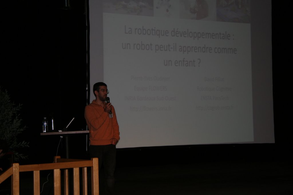 sologne_20091105_13h4045_jnrr09.jpg