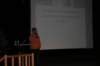 sologne_20091105_13h4045_jnrr09_small.jpg