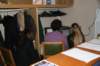 sologne_20091105_13h4113_jnrr09_small.jpg