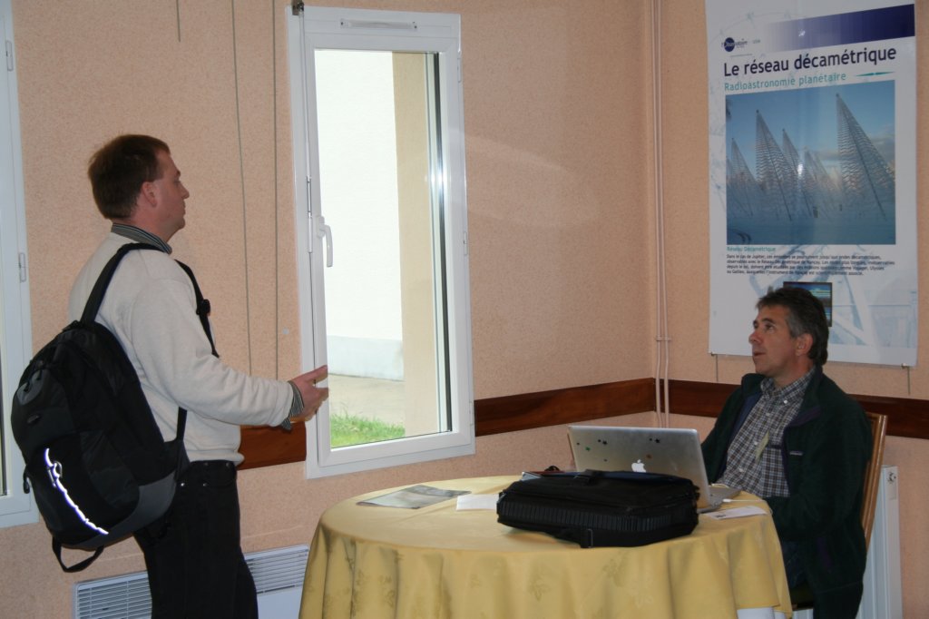 sologne_20091105_13h5157_jnrr09.jpg