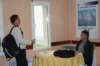 sologne_20091105_13h5157_jnrr09_small.jpg