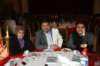 sologne_20091105_15h5959_jnrr09_small.jpg
