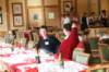 sologne_20091105_16h0057_jnrr09_small.jpg