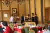 sologne_20091105_16h0104_jnrr09_small.jpg