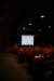 sologne_20091105_16h1427_jnrr09_small.jpg