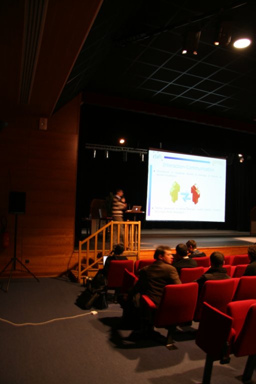 sologne_20091105_16h1509_jnrr09.jpg