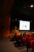 sologne_20091105_16h1509_jnrr09_small.jpg