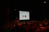 sologne_20091105_16h1532_jnrr09_small.jpg