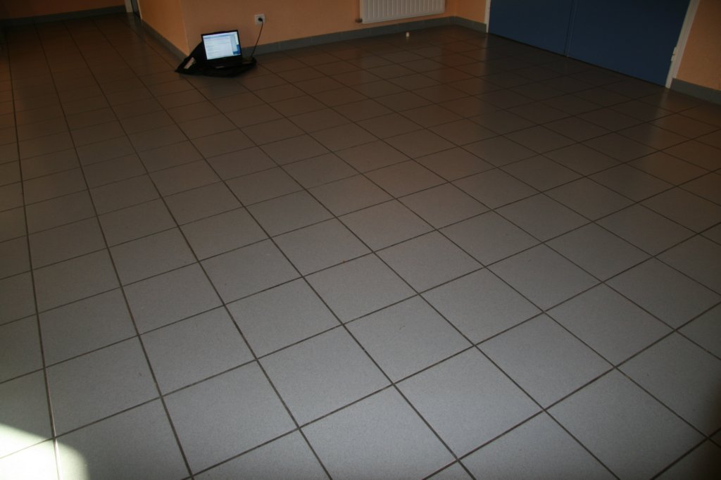 sologne_20091105_16h1712_jnrr09.jpg