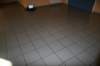 sologne_20091105_16h1712_jnrr09_small.jpg