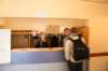 sologne_20091105_16h1738_jnrr09_small.jpg