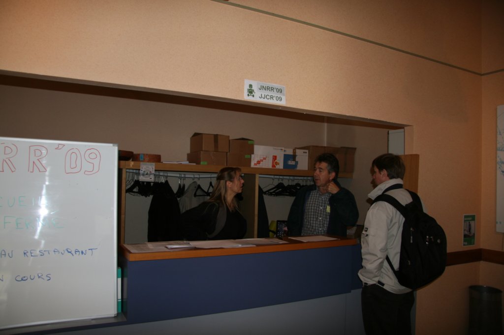 sologne_20091105_16h1752_jnrr09.jpg