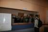 sologne_20091105_16h1752_jnrr09_small.jpg