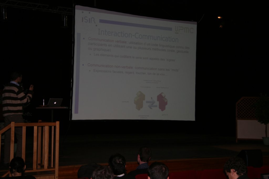 sologne_20091105_16h1849_jnrr09.jpg
