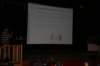 sologne_20091105_16h1849_jnrr09_small.jpg