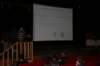 sologne_20091105_16h1921_jnrr09_small.jpg