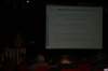 sologne_20091105_16h2023_jnrr09_small.jpg