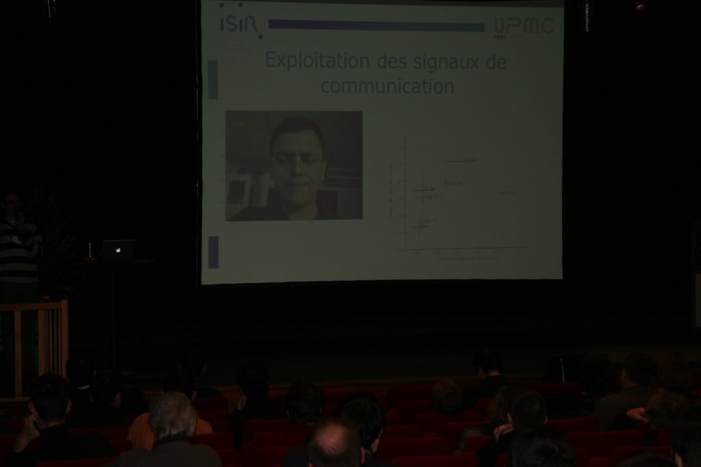 sologne_20091105_16h2058_jnrr09.jpg