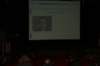 sologne_20091105_16h2058_jnrr09_small.jpg