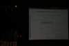 sologne_20091105_16h2930_jnrr09_small.jpg