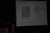 sologne_20091105_16h3754_jnrr09_small.jpg