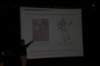 sologne_20091105_16h3801_jnrr09_small.jpg