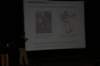 sologne_20091105_16h3820_jnrr09_small.jpg