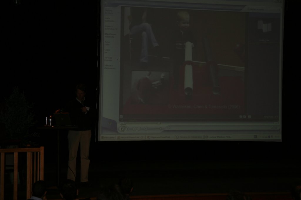 sologne_20091105_16h4116_jnrr09.jpg