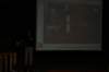 sologne_20091105_16h4116_jnrr09_small.jpg