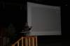 sologne_20091105_16h4223_jnrr09_small.jpg