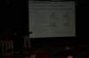 sologne_20091105_16h4547_jnrr09_small.jpg