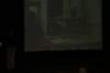 sologne_20091105_16h5042_jnrr09_small.jpg