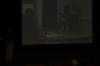 sologne_20091105_16h5058_jnrr09_small.jpg