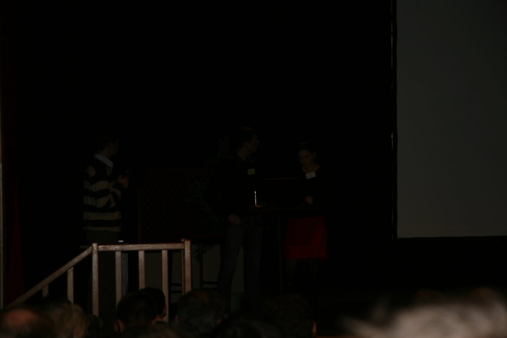 sologne_20091105_17h1206_jnrr09.jpg